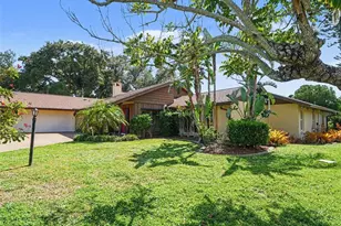4375 Sedley Ln, Sarasota, FL 34241 - Photo 2