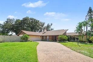 4375 Sedley Ln, Sarasota, FL 34241 - Photo 1