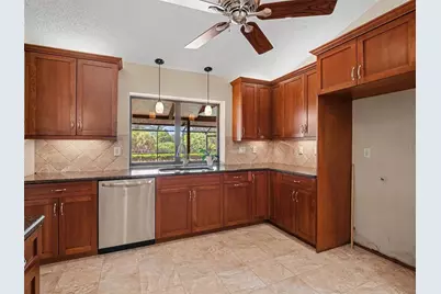 4375 Sedley Lane, Sarasota, FL 34241 - Photo 12
