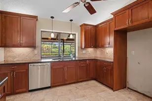 4375 Sedley Ln, Sarasota, FL 34241 - Photo 12