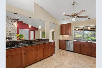 4375 Sedley Lane, Sarasota, FL 34241 - Photo 8
