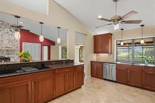 4375 Sedley Ln, Sarasota, FL 34241 - Photo 8