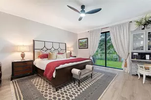 17 Bay Head Ln, Osprey, FL 34229 - Photo 30