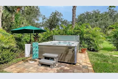 17 Bayhead Lane, Osprey, FL 34229 - Photo 52