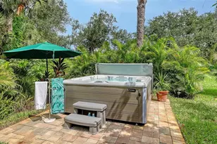 17 Bay Head Ln, Osprey, FL 34229 - Photo 52