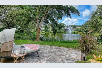 17 Bayhead Lane, Osprey, FL 34229 - Photo 56