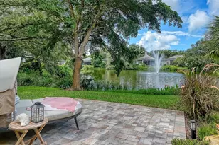 17 Bay Head Ln, Osprey, FL 34229 - Photo 56
