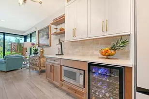 17 Bay Head Ln, Osprey, FL 34229 - Photo 22