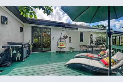 17 Bayhead Lane, Osprey, FL 34229 - Photo 46
