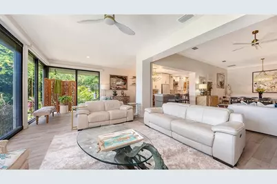 17 Bayhead Lane, Osprey, FL 34229 - Photo 16