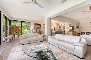 17 Bay Head Ln, Osprey, FL 34229 - Photo 16
