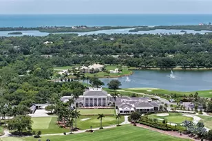 17 Bay Head Ln, Osprey, FL 34229 - Photo 66