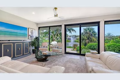 17 Bayhead Lane, Osprey, FL 34229 - Photo 14