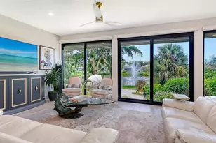17 Bay Head Ln, Osprey, FL 34229 - Photo 14