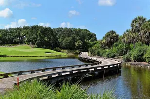 17 Bay Head Ln, Osprey, FL 34229 - Photo 90