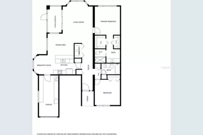5056 Oak Run Drive, Sarasota, FL 34243 - Photo 44