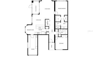 5056 Oak Run Dr, Sarasota, FL 34243 - Photo 44