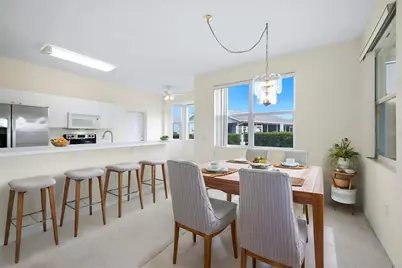 5056 Oak Run Drive, Sarasota, FL 34243 - Photo 18