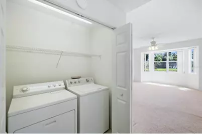 5056 Oak Run Drive, Sarasota, FL 34243 - Photo 32