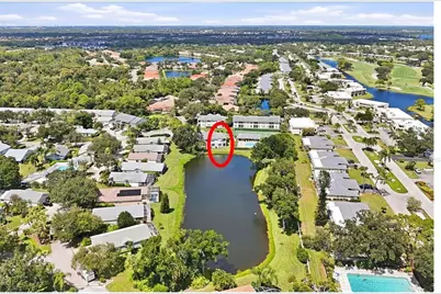 5056 Oak Run Drive, Sarasota, FL 34243 - Photo 42