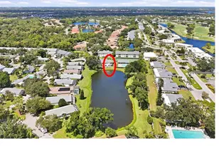 5056 Oak Run Dr, Sarasota, FL 34243 - Photo 42