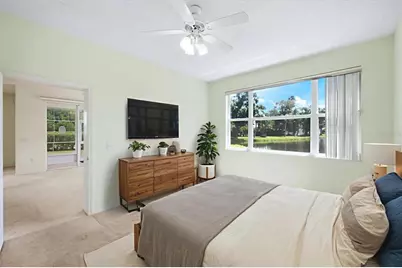 5056 Oak Run Drive, Sarasota, FL 34243 - Photo 24