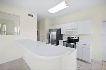 5056 Oak Run Drive, Sarasota, FL 34243 - Photo 12