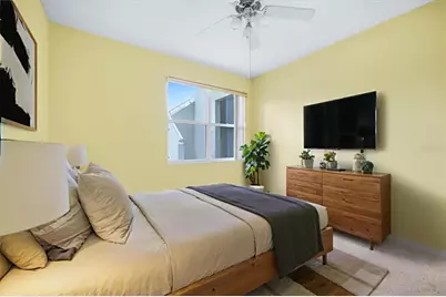 5056 Oak Run Drive, Sarasota, FL 34243 - Photo 30