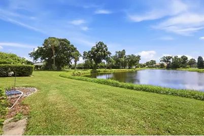 5056 Oak Run Drive, Sarasota, FL 34243 - Photo 40