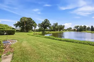 5056 Oak Run Dr, Sarasota, FL 34243 - Photo 40