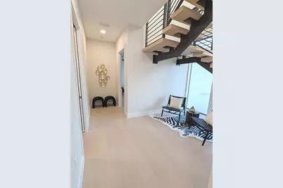 2110 Michele Drive, Sarasota, FL 34231 - Photo 14
