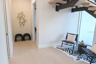 2110 Michele Dr, Sarasota, FL 34231 - Photo 14