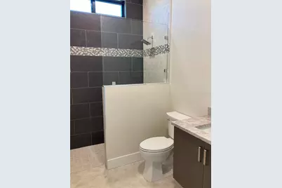 2110 Michele Drive, Sarasota, FL 34231 - Photo 18