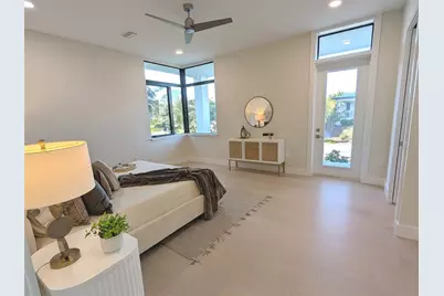 2110 Michele Drive, Sarasota, FL 34231 - Photo 20