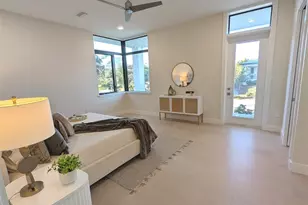 2110 Michele Dr, Sarasota, FL 34231 - Photo 20