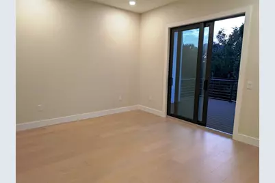 2110 Michele Drive, Sarasota, FL 34231 - Photo 40