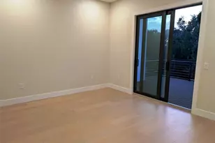 2110 Michele Dr, Sarasota, FL 34231 - Photo 40