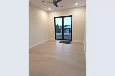2110 Michele Drive, Sarasota, FL 34231 - Photo 36