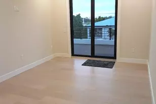 2110 Michele Dr, Sarasota, FL 34231 - Photo 36