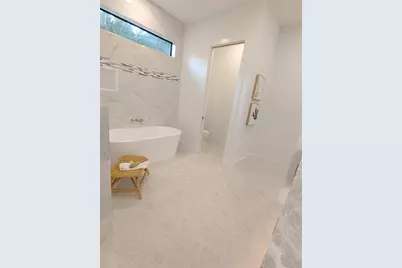 2110 Michele Drive, Sarasota, FL 34231 - Photo 28