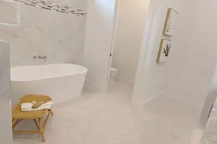 2110 Michele Dr, Sarasota, FL 34231 - Photo 28