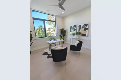 2110 Michele Drive, Sarasota, FL 34231 - Photo 16