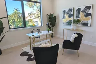 2110 Michele Dr, Sarasota, FL 34231 - Photo 16