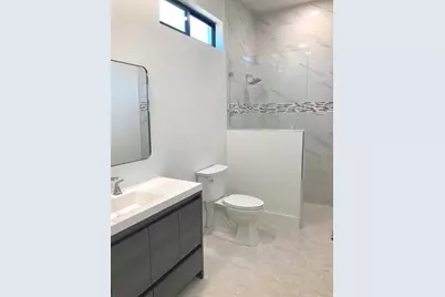 2110 Michele Drive, Sarasota, FL 34231 - Photo 50