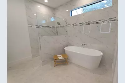 2110 Michele Drive, Sarasota, FL 34231 - Photo 26