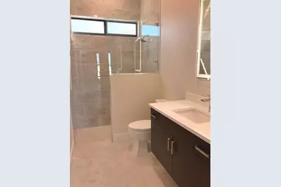 2110 Michele Drive, Sarasota, FL 34231 - Photo 38