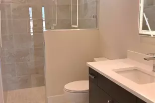 2110 Michele Dr, Sarasota, FL 34231 - Photo 38