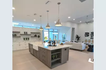 2110 Michele Drive, Sarasota, FL 34231 - Photo 8