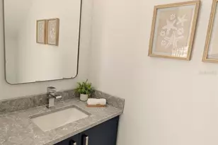 2110 Michele Dr, Sarasota, FL 34231 - Photo 34