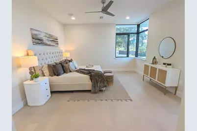 2110 Michele Drive, Sarasota, FL 34231 - Photo 22